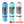 Load image into Gallery viewer, 4in1 Dog Cat Pet Water Bottle Cup Drinking Travel Outdoor Portable Feeder Filter