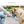 Load image into Gallery viewer, 4in1 Dog Cat Pet Water Bottle Cup Drinking Travel Outdoor Portable Feeder Filter