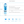 Load image into Gallery viewer, 4in1 Dog Cat Pet Water Bottle Cup Drinking Travel Outdoor Portable Feeder Filter