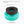 Load image into Gallery viewer, 4in1 Dog Cat Pet Water Bottle Cup Drinking Travel Outdoor Portable Feeder Filter