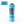 Load image into Gallery viewer, 4in1 Dog Cat Pet Water Bottle Cup Drinking Travel Outdoor Portable Feeder Filter