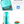 Load image into Gallery viewer, 4in1 Dog Cat Pet Water Bottle Cup Drinking Travel Outdoor Portable Feeder Filter