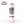 Load image into Gallery viewer, 4in1 Dog Cat Pet Water Bottle Cup Drinking Travel Outdoor Portable Feeder Filter