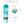 Load image into Gallery viewer, 4in1 Dog Cat Pet Water Bottle Cup Drinking Travel Outdoor Portable Feeder Filter