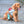 Load image into Gallery viewer, 4in1 Dog Cat Pet Water Bottle Cup Drinking Travel Outdoor Portable Feeder Filter