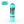 Load image into Gallery viewer, 4in1 Dog Cat Pet Water Bottle Cup Drinking Travel Outdoor Portable Feeder Filter