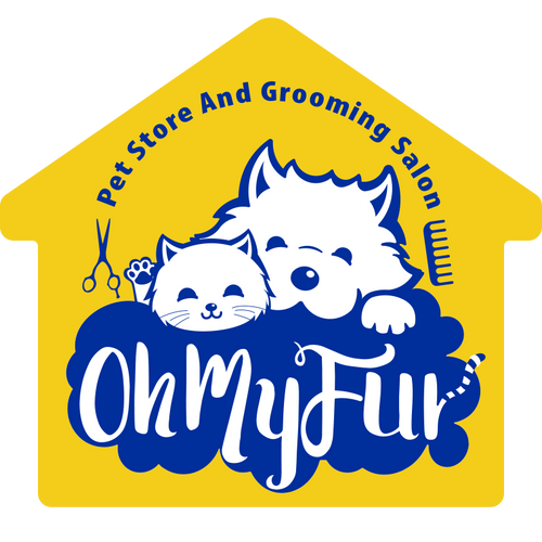 OhMyFur