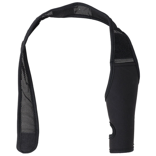 Reduces Pain Cat Injury Recover Legs Joint Wrap Pet Knee Pads Dog Support Brace